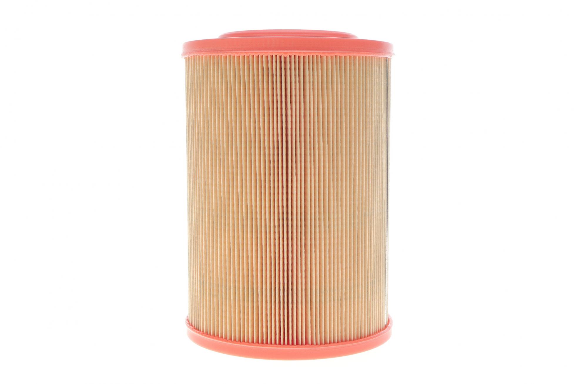 WA6444 WIX FILTERS
